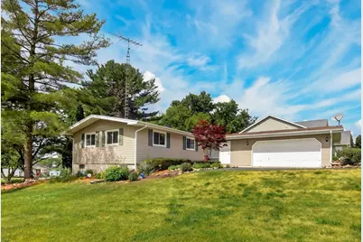 132 Valhalla Drive, Poplar Grove, IL 61065 - Photo 1