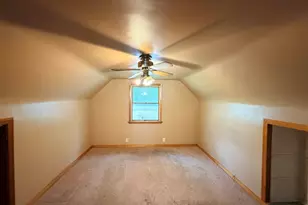 1568 Wentworth Ave, Calumet City, IL 60409 - Photo 13