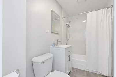 5446 Highland Court, Crestwood, IL 60418 - Photo 21
