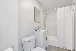 5446 Highland Ct, Crestwood, IL 60418 - Photo 21