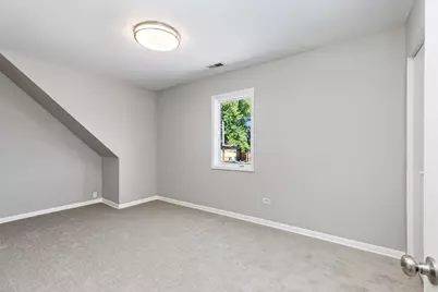 5446 Highland Court, Crestwood, IL 60418 - Photo 17