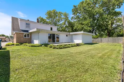 5446 Highland Court, Crestwood, IL 60418 - Photo 25