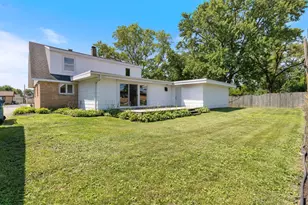 5446 Highland Ct, Crestwood, IL 60418 - Photo 25
