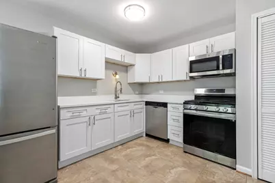 5446 Highland Court, Crestwood, IL 60418 - Photo 5