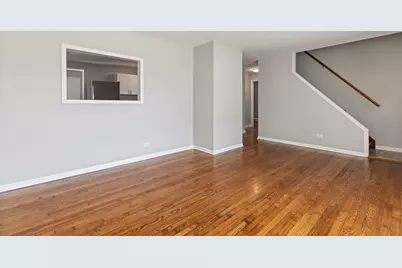 5446 Highland Court, Crestwood, IL 60418 - Photo 11