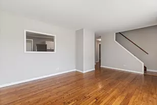 5446 Highland Ct, Crestwood, IL 60418 - Photo 11