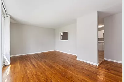 5446 Highland Court, Crestwood, IL 60418 - Photo 9