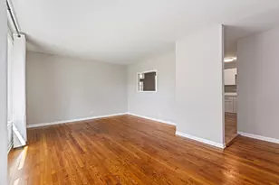 5446 Highland Ct, Crestwood, IL 60418 - Photo 9