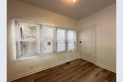 3559 N Ashland Avenue #1R, Chicago, IL 60657 - Photo 11