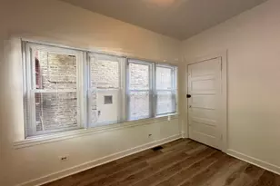 3559 N Ashland Ave, Chicago, IL 60657 - Photo 11
