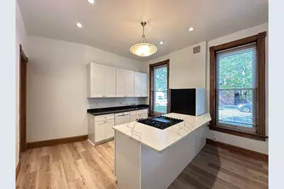 3559 N Ashland Avenue #1R, Chicago, IL 60657 - Photo 3