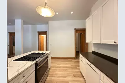 3559 N Ashland Avenue #1R, Chicago, IL 60657 - Photo 5