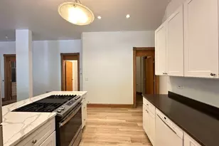 3559 N Ashland Ave, Chicago, IL 60657 - Photo 5