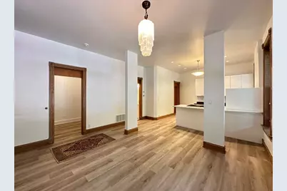3559 N Ashland Avenue #1R, Chicago, IL 60657 - Photo 9
