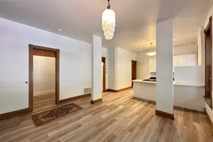 3559 N Ashland Ave, Chicago, IL 60657 - Photo 9