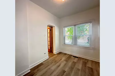 3559 N Ashland Avenue #1R, Chicago, IL 60657 - Photo 13
