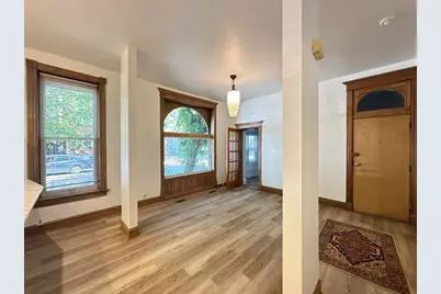 3559 N Ashland Avenue #1R, Chicago, IL 60657 - Photo 7