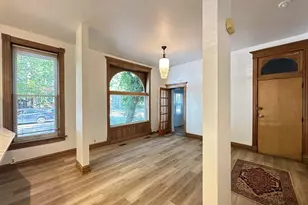 3559 N Ashland Ave, Chicago, IL 60657 - Photo 7
