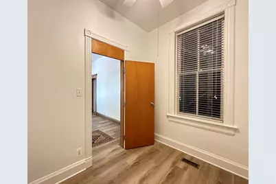 3559 N Ashland Avenue #1R, Chicago, IL 60657 - Photo 17