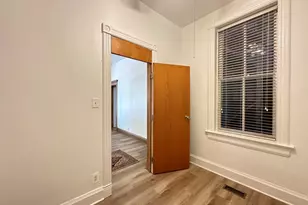 3559 N Ashland Ave, Chicago, IL 60657 - Photo 17