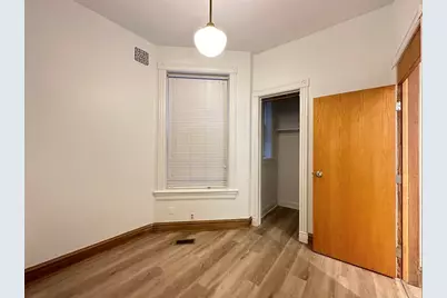 3559 N Ashland Avenue #1R, Chicago, IL 60657 - Photo 19