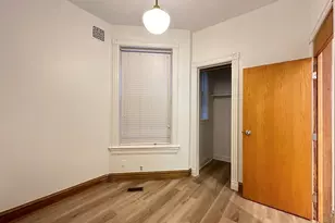 3559 N Ashland Ave, Chicago, IL 60657 - Photo 19