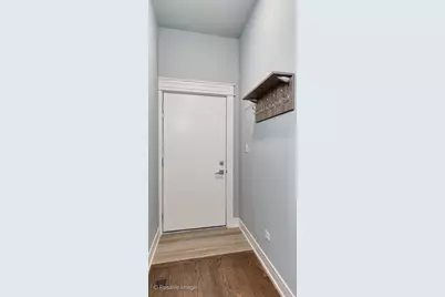 1428 W Grand Avenue #2, Chicago, IL 60642 - Photo 19