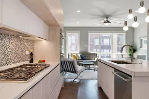 1428 W Grand Ave, Chicago, IL 60642 - Photo 3