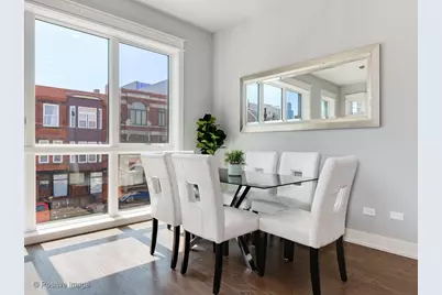 1428 W Grand Avenue #2, Chicago, IL 60642 - Photo 7