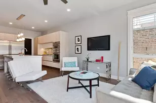 1428 W Grand Ave, Chicago, IL 60642 - Photo 5