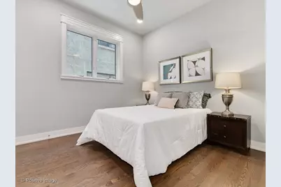 1428 W Grand Avenue #2, Chicago, IL 60642 - Photo 17