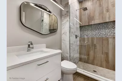 1428 W Grand Avenue #2, Chicago, IL 60642 - Photo 13