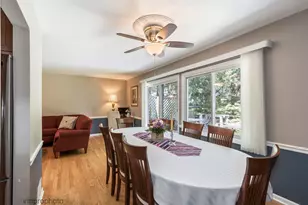 2634 Smith St, Rolling Meadows, IL 60008 - Photo 11