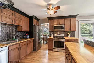 2634 Smith Street, Rolling Meadows, IL 60008 - Photo 7