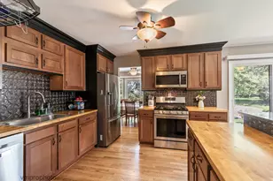 2634 Smith St, Rolling Meadows, IL 60008 - Photo 7