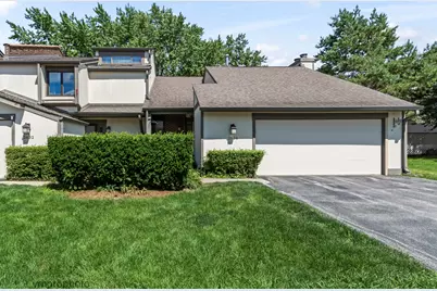 2634 Smith Street, Rolling Meadows, IL 60008 - Photo 1