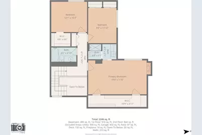 2634 Smith Street, Rolling Meadows, IL 60008 - Photo 33
