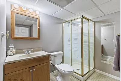 2634 Smith Street, Rolling Meadows, IL 60008 - Photo 25