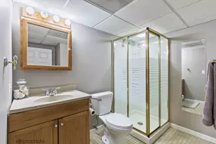 2634 Smith St, Rolling Meadows, IL 60008 - Photo 25