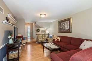 2634 Smith St, Rolling Meadows, IL 60008 - Photo 13