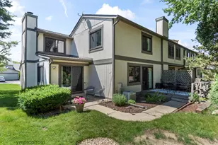 2634 Smith St, Rolling Meadows, IL 60008 - Photo 29