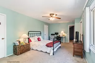 2634 Smith St, Rolling Meadows, IL 60008 - Photo 17
