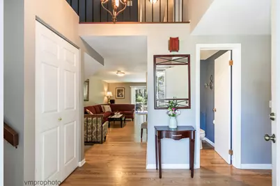 2634 Smith Street, Rolling Meadows, IL 60008 - Photo 3