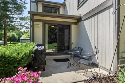 2634 Smith Street, Rolling Meadows, IL 60008 - Photo 27
