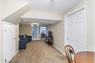2634 Smith Street, Rolling Meadows, IL 60008 - Photo 23