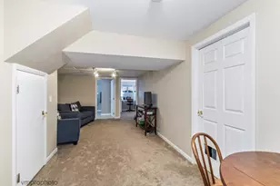 2634 Smith St, Rolling Meadows, IL 60008 - Photo 23