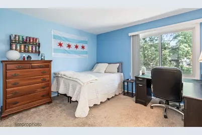 2634 Smith Street, Rolling Meadows, IL 60008 - Photo 21