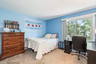 2634 Smith St, Rolling Meadows, IL 60008 - Photo 21