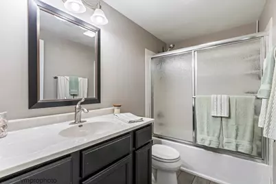 2634 Smith Street, Rolling Meadows, IL 60008 - Photo 19