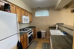 2135 N Southport Ave, Chicago, IL 60614 - Photo 5